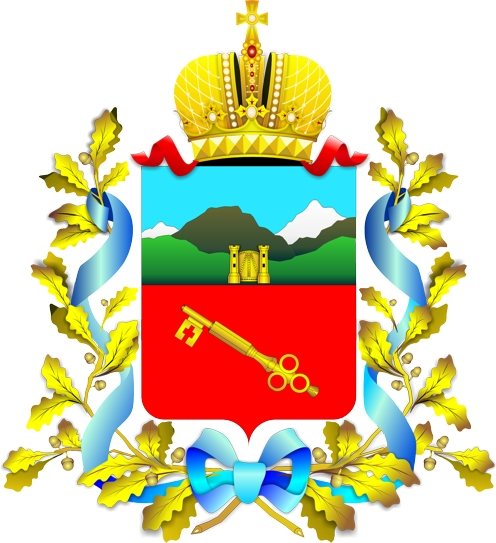 vladikavkaz_symbol.jpg